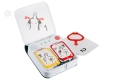 Defibrylator treningowy LIFEPAK CR2 AED 1