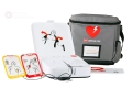Defibrylator treningowy LIFEPAK CR2 AED 2
