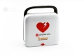 Defibrylator treningowy LIFEPAK CR2 AED 3