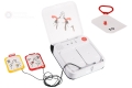 Defibrylator treningowy LIFEPAK CR2 AED 4