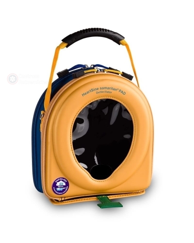 Kabel USB  do transmisji danych Samaritan