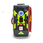 PLECAK R1 pod Zestaw ratowniczy PSP R1  