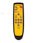 Pilot Samaritan Trainer 360  Dodatkowy pilot 