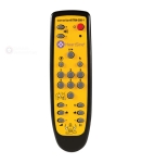 Pilot Samaritan Trainer 500 Dodatkowy pilot