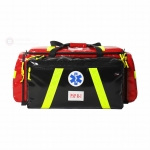 Zestaw ratowniczy PSP R1 (KSRG 06.2021) w torbie