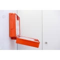 product_138_image_1760.jpg