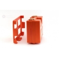 product_138_image_1761.jpg