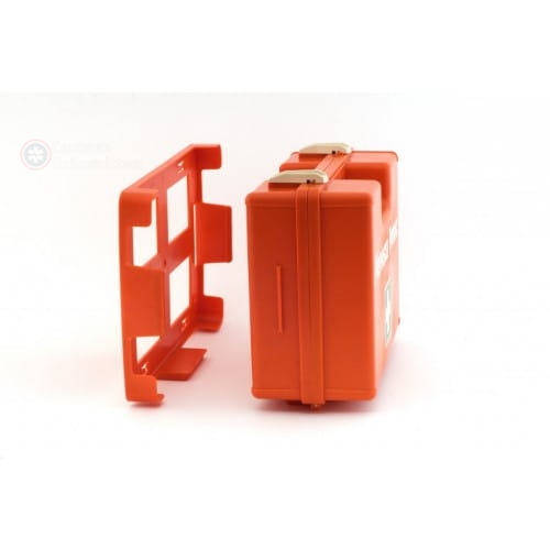 product_138_image_1761.jpg