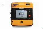 Defibrylator automatyczny LIFEPAK 1000 z zapisem EKG