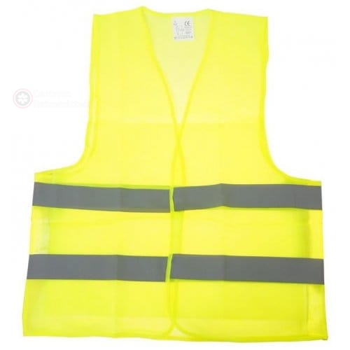 product_134_image_1748.jpg