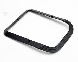 Uchwyt transportowy do LIFEPAK CR2