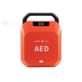Primedic_AED_HeartSave_Y_YA_3.jpg
