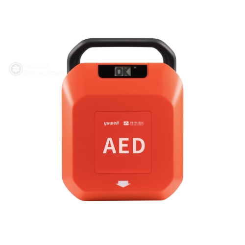 Primedic_AED_HeartSave_Y_YA_3.jpg