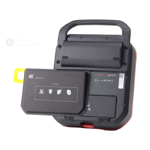 Primedic_AED_HeartSave_Y_YA_5.jpg