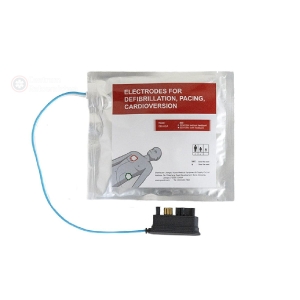 Elektrody Primedic jednorazowe HeartSave Y / YA