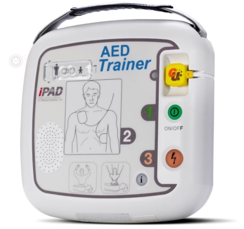 ipad-sp1-trainer.jpg