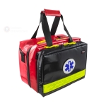 Zestaw ratowniczy PSP wg. Standardu R0