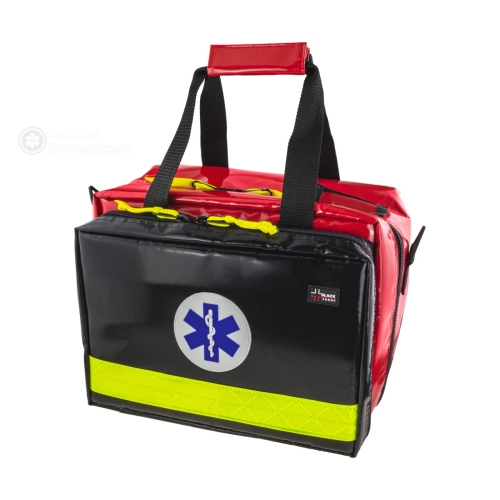 Torba ratownicza BF-M PLAN (1).jpg