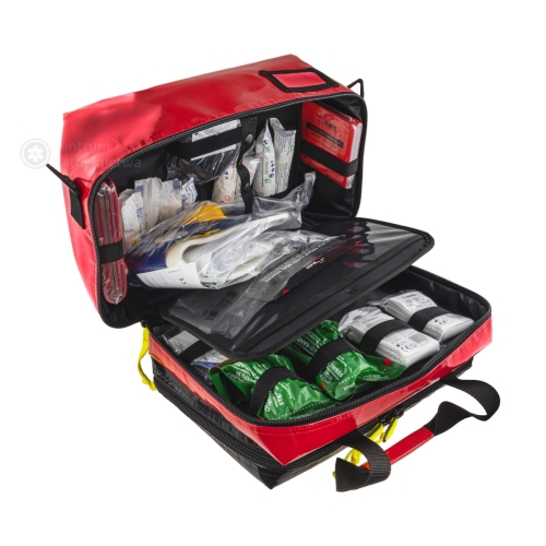 Torba ratownicza BF-M PLAN (6).jpg