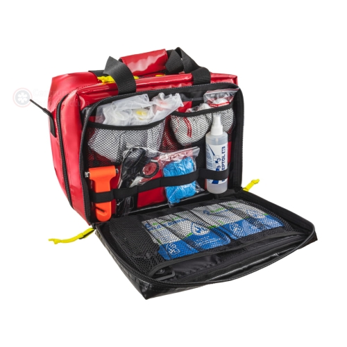 Torba ratownicza BF-M PLAN (4).jpg