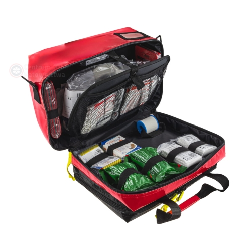 Torba ratownicza BF-M PLAN (5).jpg