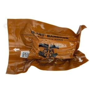 Opatrunek indyiwdualny OLAES Blast  Bandage