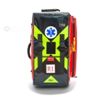 Zestaw plecakowy PSP R1 (KSRG 06.2021) 