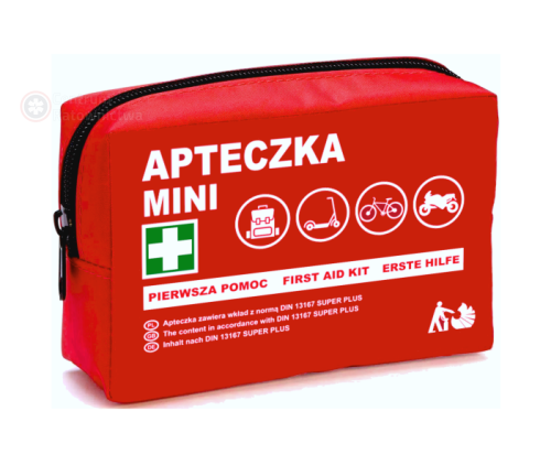 apteczka-mini-din-13167-plus.png