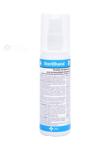 Sterillhand 100ml - Alpinus Medica.jpg