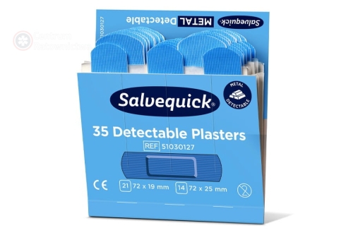 51030127 3-900x600.jpg