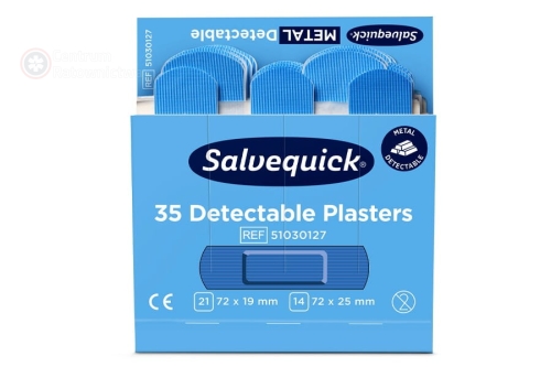 51030127 1-900x600.jpg