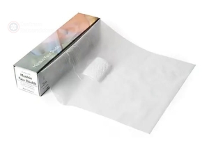 Chusty do sztucznego oddychania z filtrem Manikin Face Shields rolka 15120103