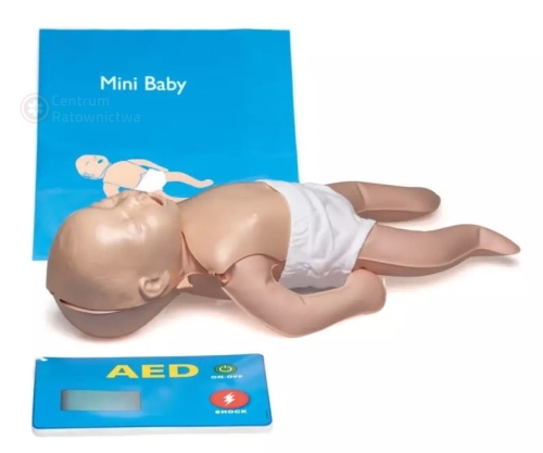dmuchany-manekin-niemowlecia-do-nauki-rko-mini-baby-global.jpg