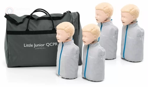 zestaw-fantomow-szkoleniowych-little-junior-qcpr-w-torbie-transportowej.jpg
