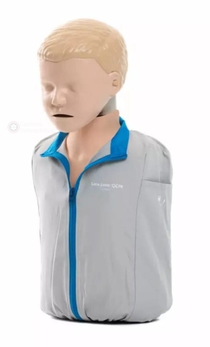 zestaw-fantomow-szkoleniowych-little-junior-qcpr-w-torbie-transportowej (1).jpg