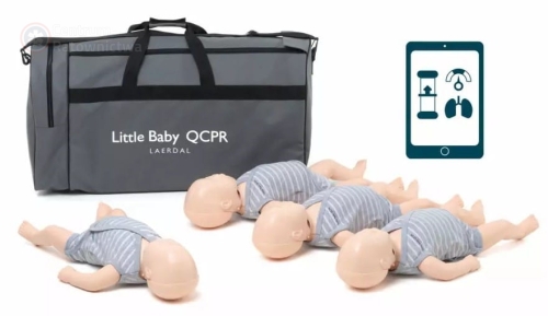 zestaw-fantomow-szkoleniowych-little-baby-qcpr-w-torbie-transportowej.jpg