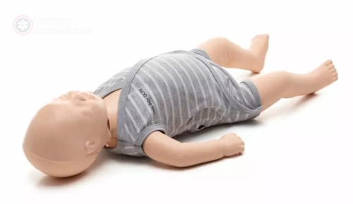 zestaw-fantomow-szkoleniowych-little-baby-qcpr-w-torbie-transportowej (1).jpg