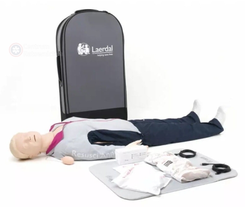 fantom-osoby-doroslej-do-nauki-resuscytacji-resusci-anne-qcpr.jpg