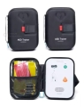 zestaw-3-defibrylatorow-szkoleniowych-laerdal-aed-trainer.jpg