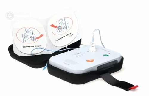 defibrylator-szkoleniowy-laerdal-aed-trainer.jpg