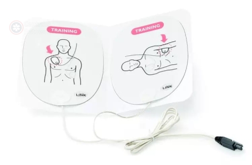 elektrody-szkoleniowe-do-defibrylacji-dzieci-shocklink-pediatric-training-pads-multi.jpg