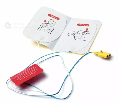 elektrody-szkoleniowe-do-defibrylacji-osob-doroslych-aed-trainer-pads.jpg