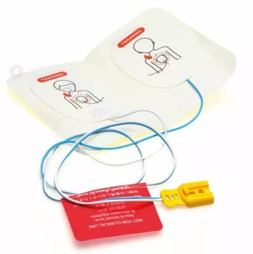 elektrody-szkoleniowe-do-defibrylacji-dzieci-aed-pediatric-trainer-pads.jpg