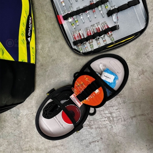 mini-ampoulier-eggs-15 (2).jpg