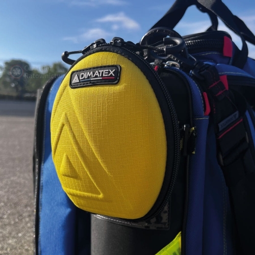 mini-ampoulier-eggs-15 (1).jpg