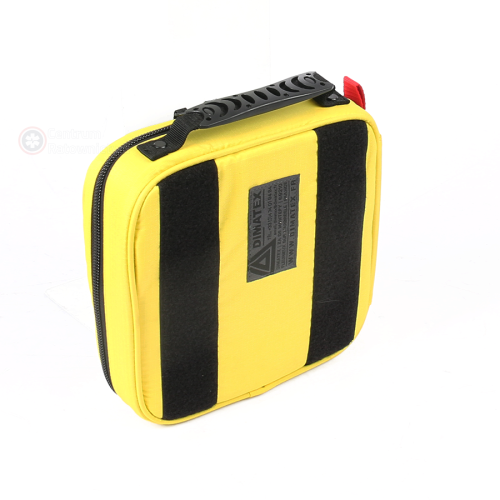 stup-100-jaune (2).jpg