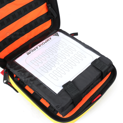 stup-100-jaune (1).jpg