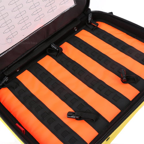 stup-140-jaune (1).jpg