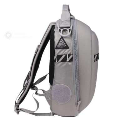 matt-mini-backpack-gray (2).jpg