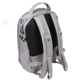 matt-mini-backpack-gray (1).jpg